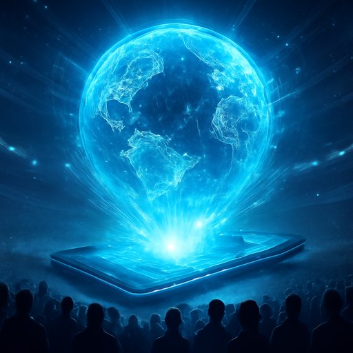 75bd APK ইনস্টল গাইড